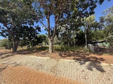 Property 24 Sutherland Street, DERBY WA 6728 IMAGE 0