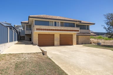 Property 26 Seaward Drive, JURIEN BAY WA 6516 IMAGE 0