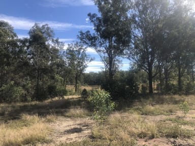 Property L72 Bruce Highway, Monduran QLD 4671 IMAGE 0