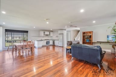 Property 13 Spotted Gum Road, Coolongolook NSW 2423 IMAGE 0