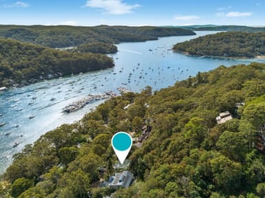 Property 65 McCarrs Creek Road, Church Point NSW 2105 IMAGE 0
