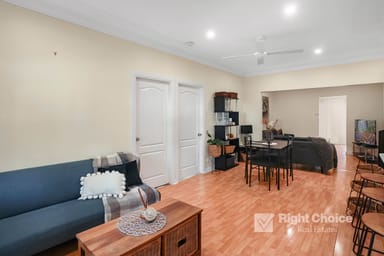 Property 25 Station Road, Albion Park Rail NSW 2527 IMAGE 0