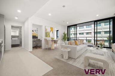 Property 79, 122 MacArthur Avenue, Turner ACT 2612 IMAGE 0