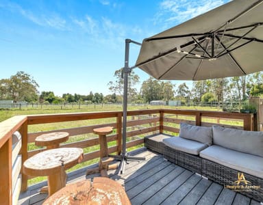 Property 345 Princes Way, Longwarry North VIC 3816 IMAGE 0