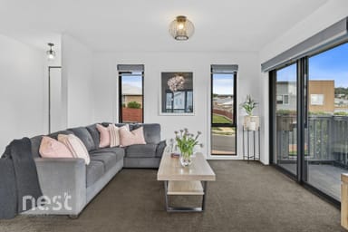 Property 31 Emerald Drive, ROKEBY TAS 7019 IMAGE 0