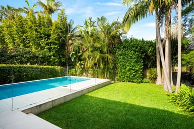 Property 57 Mandolong Road, Mosman NSW 2088 IMAGE 0