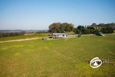 Property 116 Leask Road, Tonimbuk VIC 3815 IMAGE 0