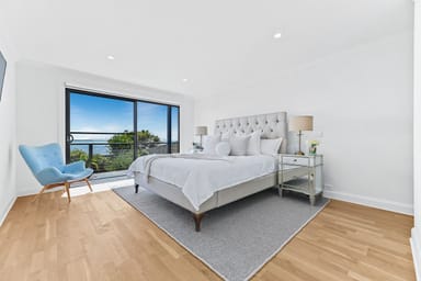 Property 16 Foreshore Road, Jam Jerrup VIC 3984 IMAGE 0