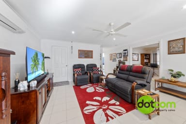 Property 194/2 Saliena Avenue, LAKE MUNMORAH NSW 2259 IMAGE 0