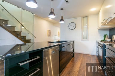 Property 6 Morphett Place, Mawson Lakes SA 5095 IMAGE 0