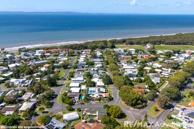 Property 5 Lowry Street, Woorim QLD 4507 IMAGE 0