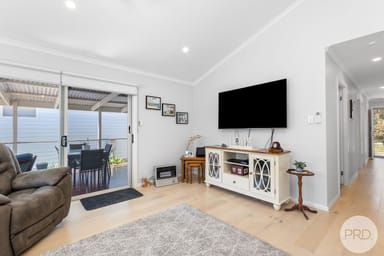 Property 73, 536 Gan Gan Road, ONE MILE NSW 2316 IMAGE 0