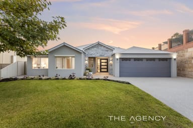 Property 38 Fineview Crescent, Carramar WA 6031 IMAGE 0