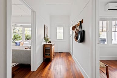 Property 3 Appleby Crescent, Brunswick West VIC 3055 IMAGE 0