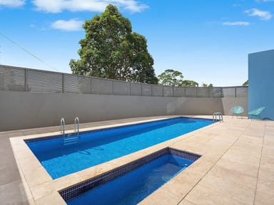 Property 813/110-114 James Ruse Drive, Rosehill NSW 2142 IMAGE 0