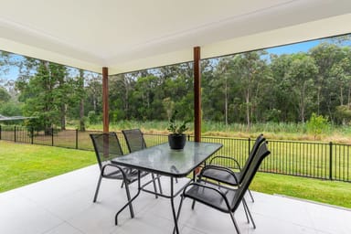 Property 6 Shetland Close, TOWNSEND NSW 2463 IMAGE 0