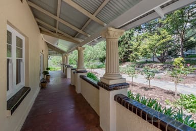 Property 827 Torrens Valley Road, BIRDWOOD SA 5234 IMAGE 0