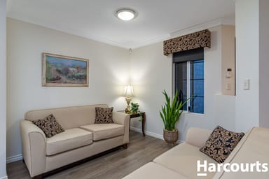 Property 28 De Crillon Way, Currambine WA 6028 IMAGE 0