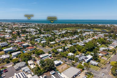 Property 87 Nash Street, Sandgate QLD 4017 IMAGE 0