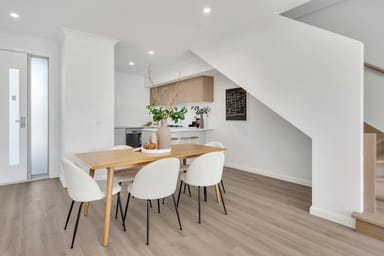 Property 3, 30 Lachlan Road, Sunshine West VIC 3020 IMAGE 0