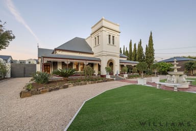 Property 3 Linwood Street, Rostrevor SA 5073 IMAGE 0