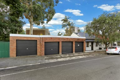 Property 125 Albion Street, ANNANDALE NSW 2038 IMAGE 0