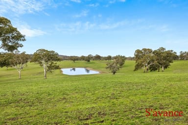 Property 862 (Lot) Woolshed Road, Mount Torrens SA 5244 IMAGE 0