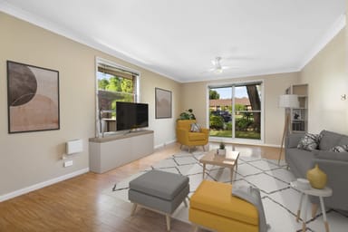 Property 19 Evelyn Crescent, THORNTON NSW 2322 IMAGE 0