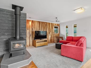 Property 85 Bramich Road, Acacia Hills TAS 7306 IMAGE 0