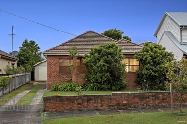 Property 26 Fleet Street, New Lambton NSW 2305 IMAGE 0