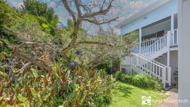 Property 35 Duke Street, Iluka NSW 2466 IMAGE 0