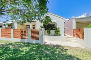 Property 26/11 Serls Street, ARMADALE WA 6112 IMAGE 0