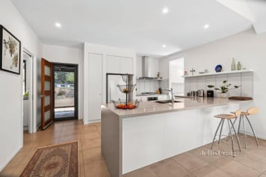 Property 30 Garsed Road, Clydesdale VIC 3461 IMAGE 0