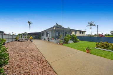 Property 42 Payne Street, Webb QLD 4860 IMAGE 0