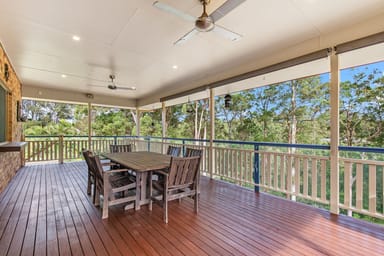 Property 17 Laceys Creek Road, Dayboro QLD 4521 IMAGE 0