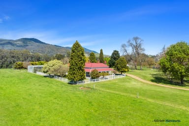 Property 696 Back Eildon Road, THORNTON VIC 3712 IMAGE 0