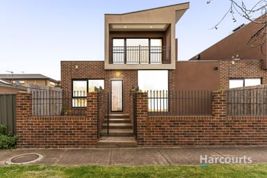 Property 3, 12 Tracey Terrace, Sunshine West VIC 3020 IMAGE 0