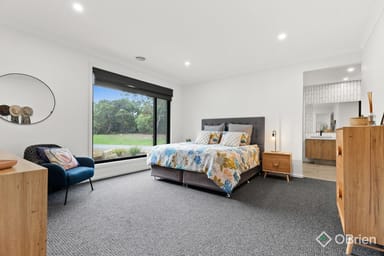 Property 23 Sweet Wattle Drive, Cranbourne South VIC 3977 IMAGE 0