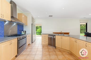 Property 2 Arno Court, HIDDEN VALLEY VIC 3756 IMAGE 0