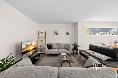 Property 2/107 Salmon Street, Hastings VIC 3915 IMAGE 0
