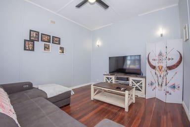 Property 144 Elliott Street, WHYALLA PLAYFORD SA 5600 IMAGE 0