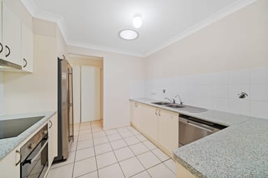 Property 24 Vedders Drive, HERITAGE PARK QLD 4118 IMAGE 0