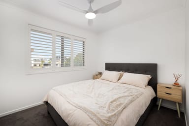 Property 19, 8 Ruocco Street, BRACKEN RIDGE QLD 4017 IMAGE 0