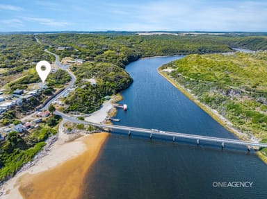 Property 24 Ferryman Terrace, Arthur River TAS 7330 IMAGE 0