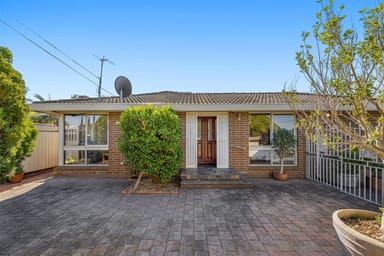 Property 53 Patterson Avenue, Keilor VIC 3036 IMAGE 0