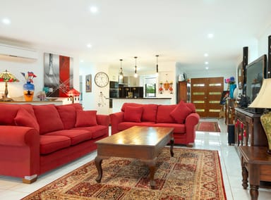 Property 9 Somerset Crescent, Cawdor QLD 4352 IMAGE 0