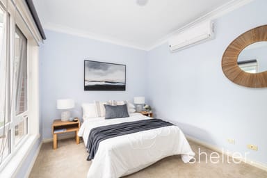 Property 2/1 Webster Street, Camberwell VIC 3124 IMAGE 0