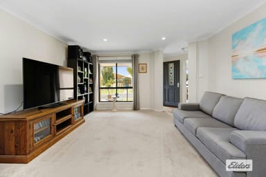 Property 6 Bedervale Street, Bourkelands NSW 2650 IMAGE 0