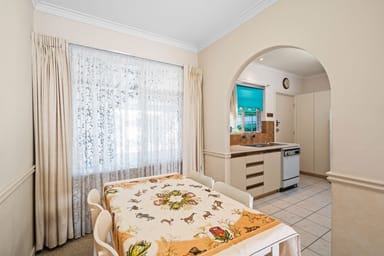 Property 11 Ansett Avenue, Netley SA 5037 IMAGE 0
