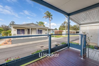 Property 30, 14749 South Western Highway, PICTON EAST WA 6229 IMAGE 0